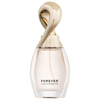 Forever Gold EDP

